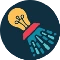 Community icon