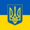 Community icon