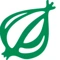 Community icon