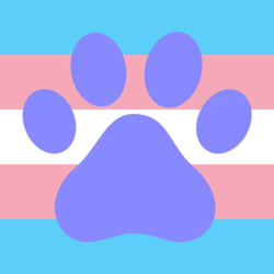 Community icon