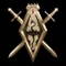 Community icon