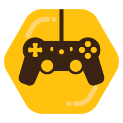 Community icon