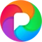 Community icon