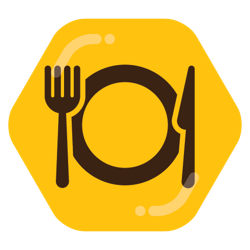 Community icon