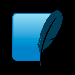 Community icon