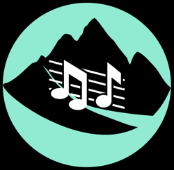 obscuremusic