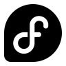 Community icon