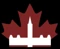 Community icon