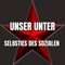 Community icon