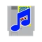 Community icon
