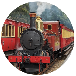Community icon