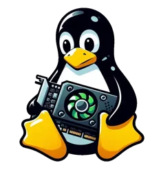 Community icon