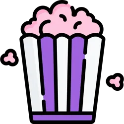 Community icon