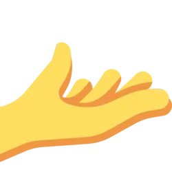 Community icon