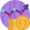 Community icon