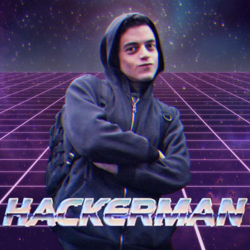 Community icon