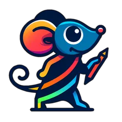 Animation