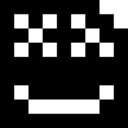 Community icon