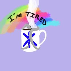 Community icon