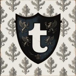 Community icon