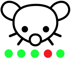 Community icon