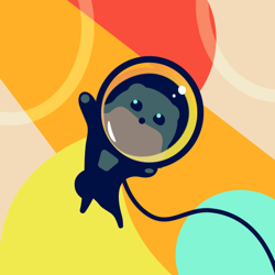 Community icon