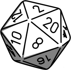 Community icon