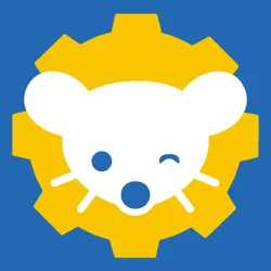 Community icon