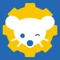 Community icon