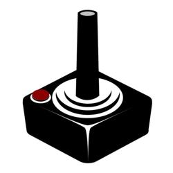Community icon