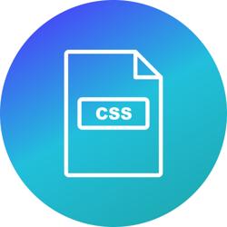 PieFed CSS