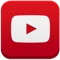 Community icon
