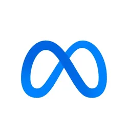 Community icon