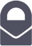 Community icon