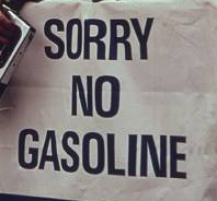fuel_crisis