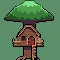 Community icon