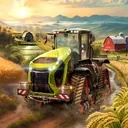 farmingsimulator