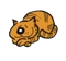 Community icon