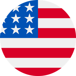 Community icon