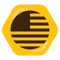 Community icon