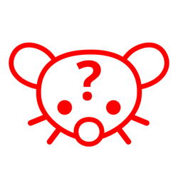 Community icon