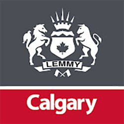 Community icon
