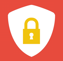 Community icon