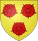 Community icon