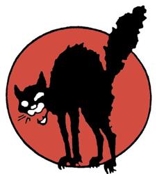 Community icon