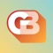 Community icon