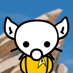 Community icon