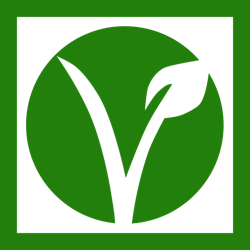 Community icon