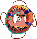 Community icon