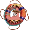 Community icon